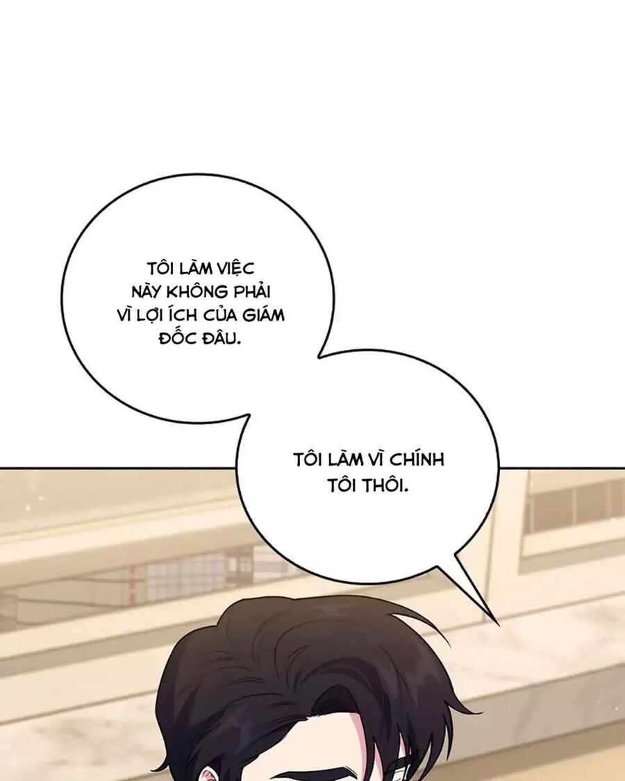 Bác Sĩ Thăng Cấp Chap 63 - Next Chap 64