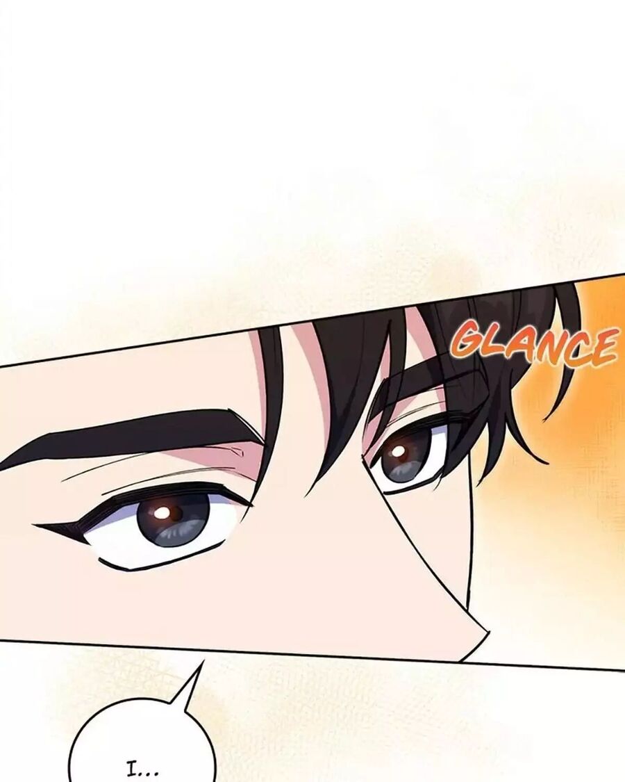 Bác Sĩ Thăng Cấp Chap 63 - Next Chap 64