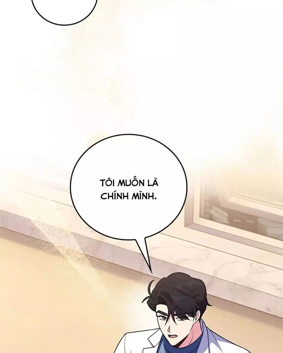 Bác Sĩ Thăng Cấp Chap 63 - Next Chap 64