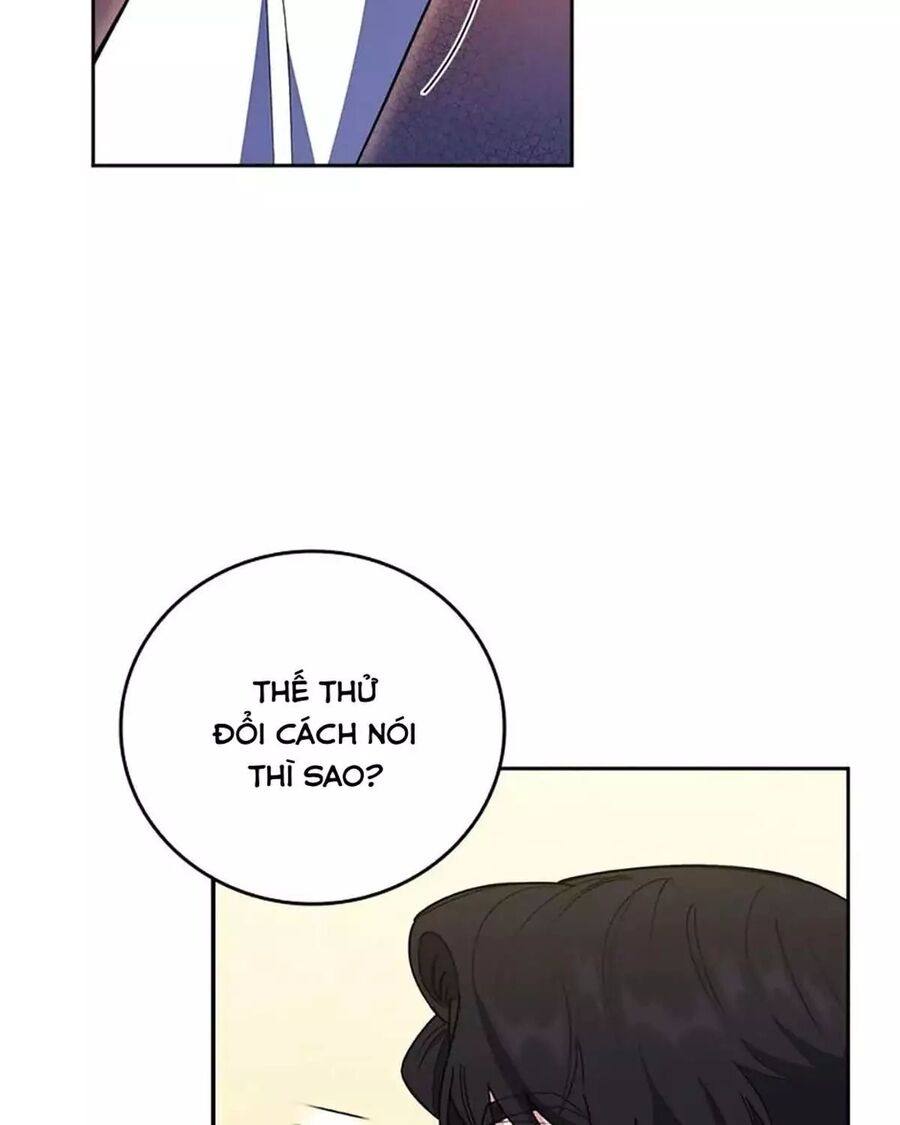 Bác Sĩ Thăng Cấp Chap 63 - Next Chap 64