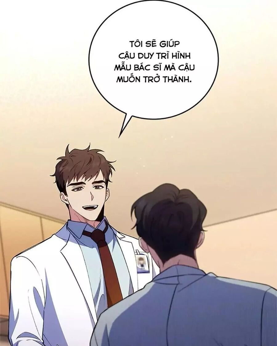 Bác Sĩ Thăng Cấp Chap 63 - Next Chap 64