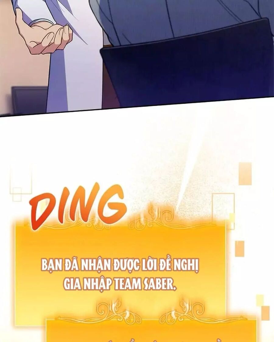 Bác Sĩ Thăng Cấp Chap 63 - Next Chap 64