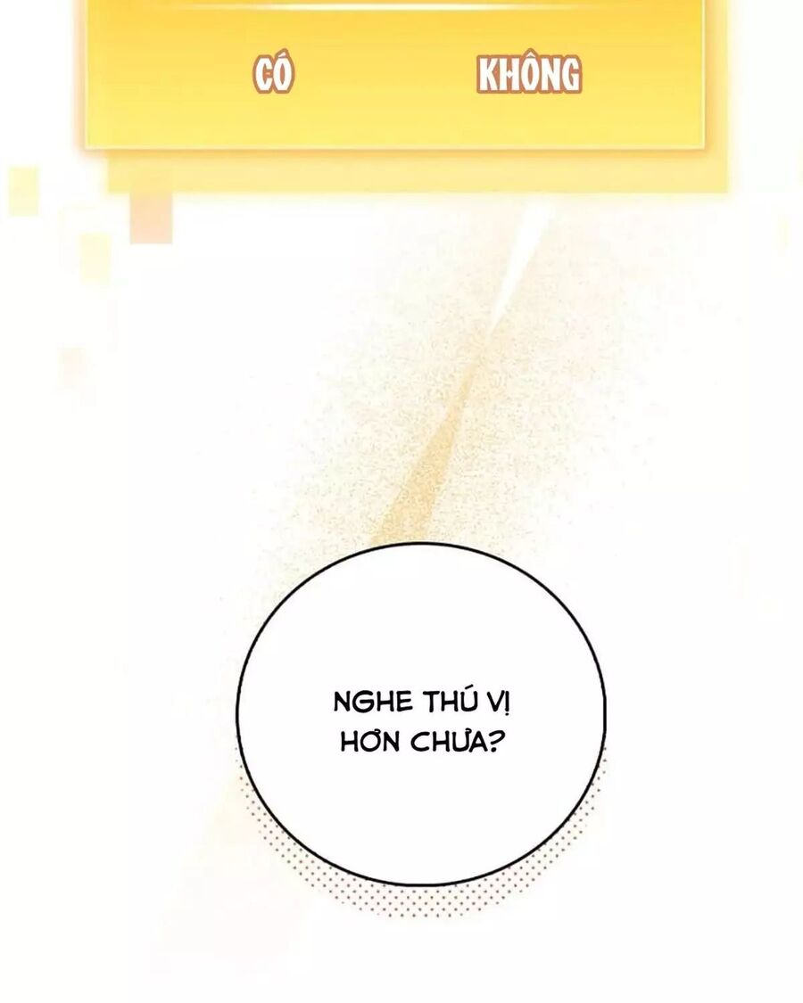 Bác Sĩ Thăng Cấp Chap 63 - Next Chap 64