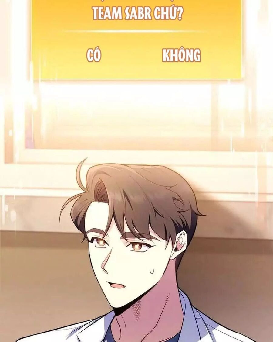 Bác Sĩ Thăng Cấp Chap 64 - Next Chap 65