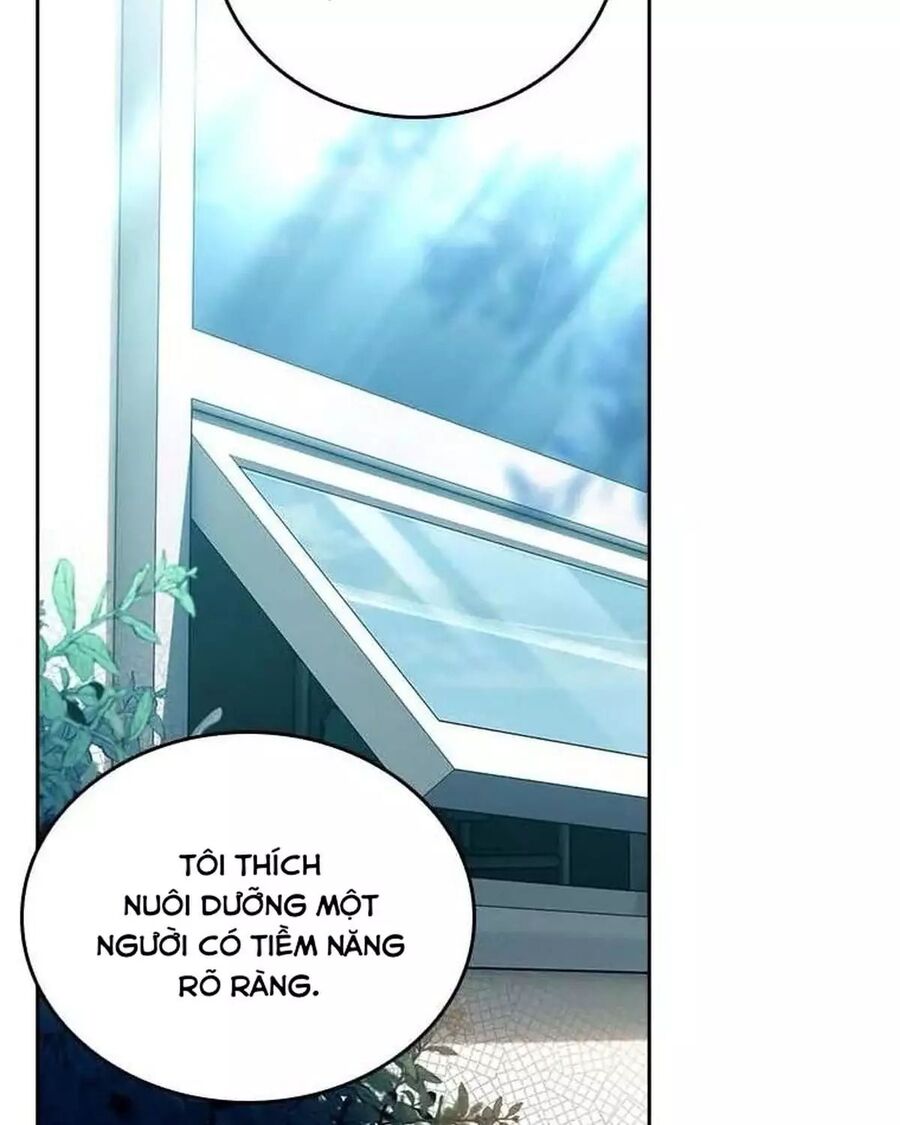 Bác Sĩ Thăng Cấp Chap 64 - Next Chap 65