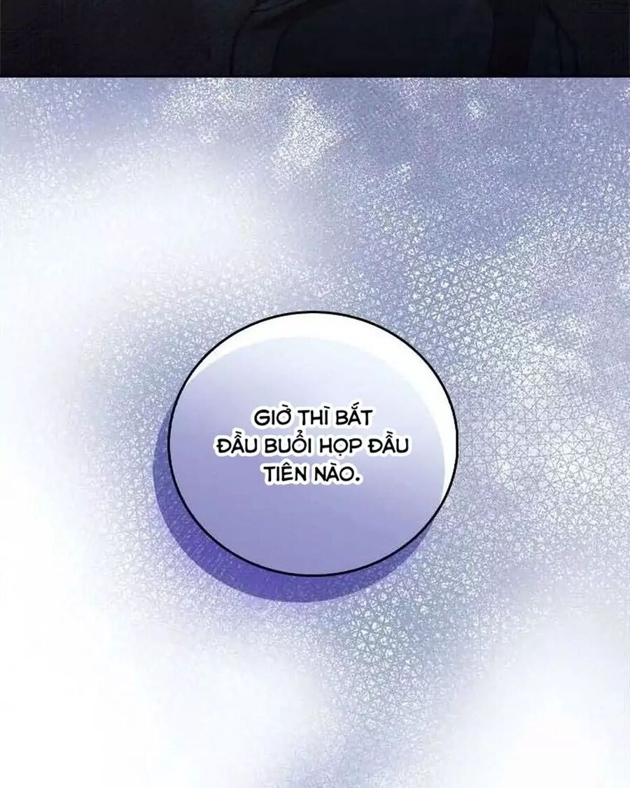 Bác Sĩ Thăng Cấp Chap 64 - Next Chap 65