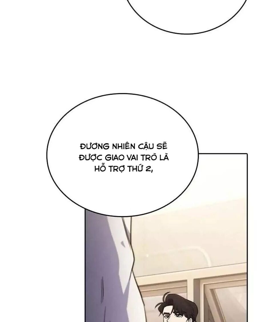Bác Sĩ Thăng Cấp Chap 64 - Next Chap 65