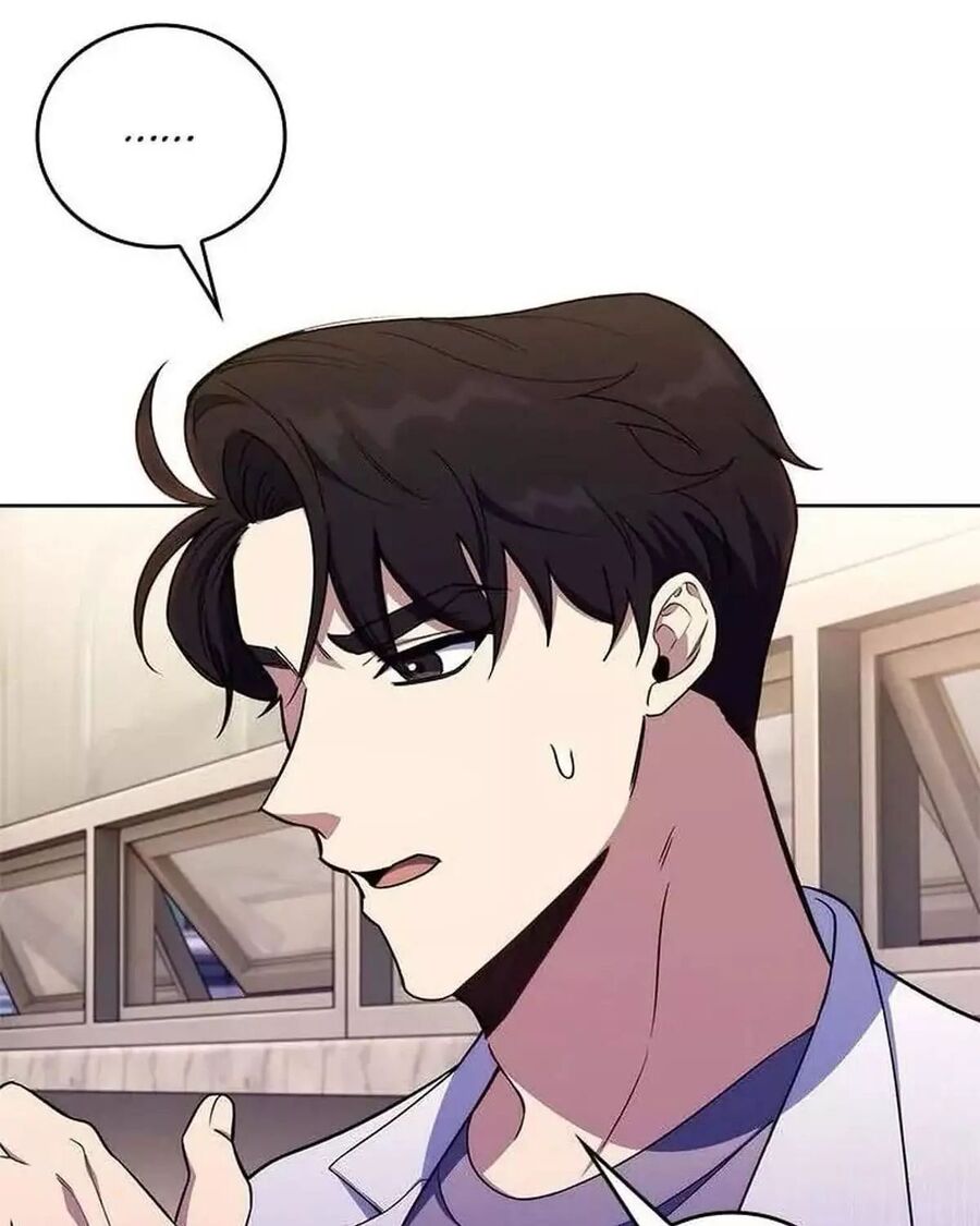 Bác Sĩ Thăng Cấp Chap 64 - Next Chap 65