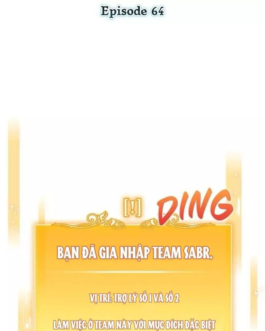 Bác Sĩ Thăng Cấp Chap 64 - Next Chap 65