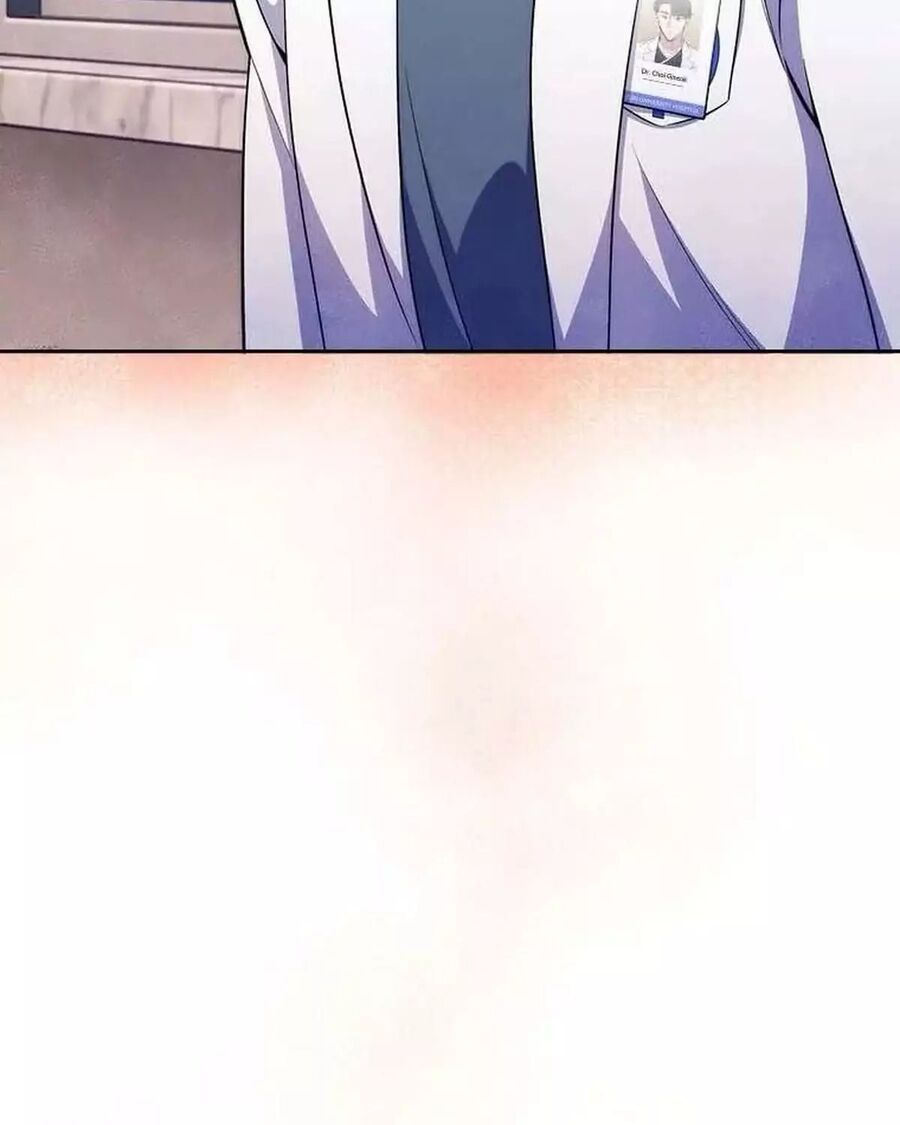 Bác Sĩ Thăng Cấp Chap 64 - Next Chap 65