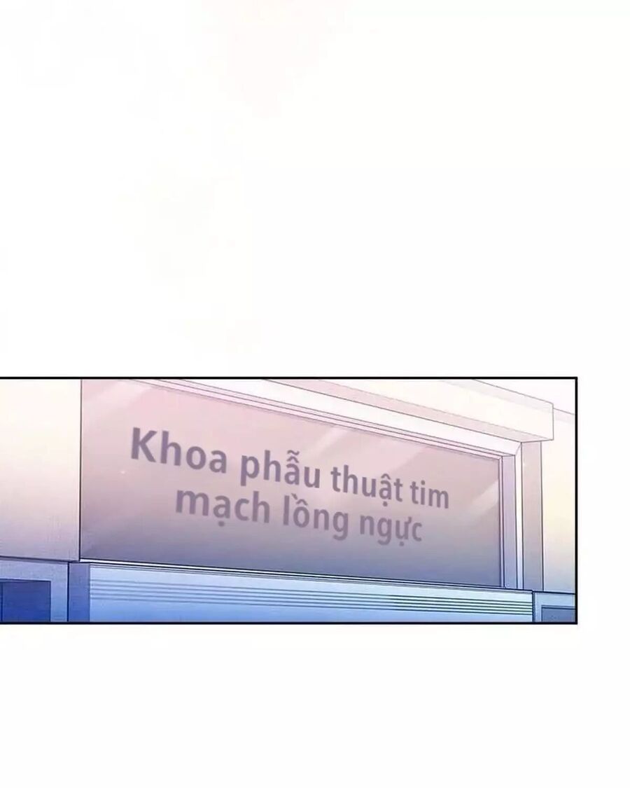 Bác Sĩ Thăng Cấp Chap 64 - Next Chap 65
