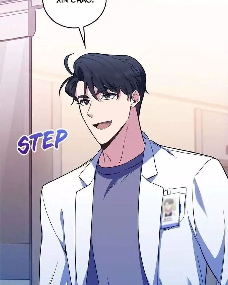 Bác Sĩ Thăng Cấp Chap 64 - Next Chap 65