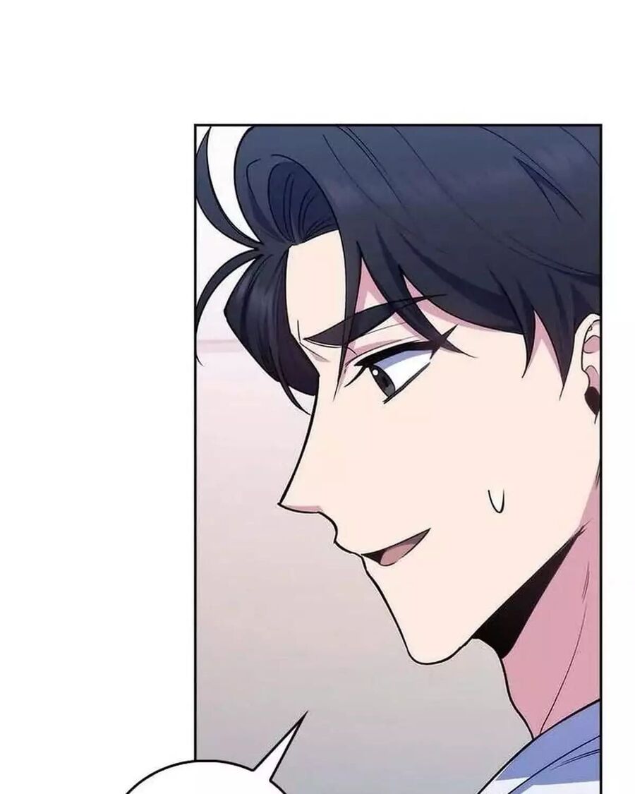 Bác Sĩ Thăng Cấp Chap 64 - Next Chap 65