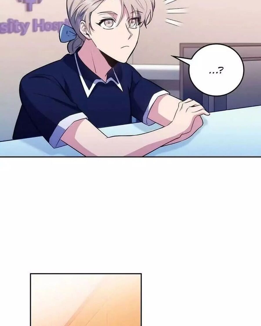 Bác Sĩ Thăng Cấp Chap 64 - Next Chap 65