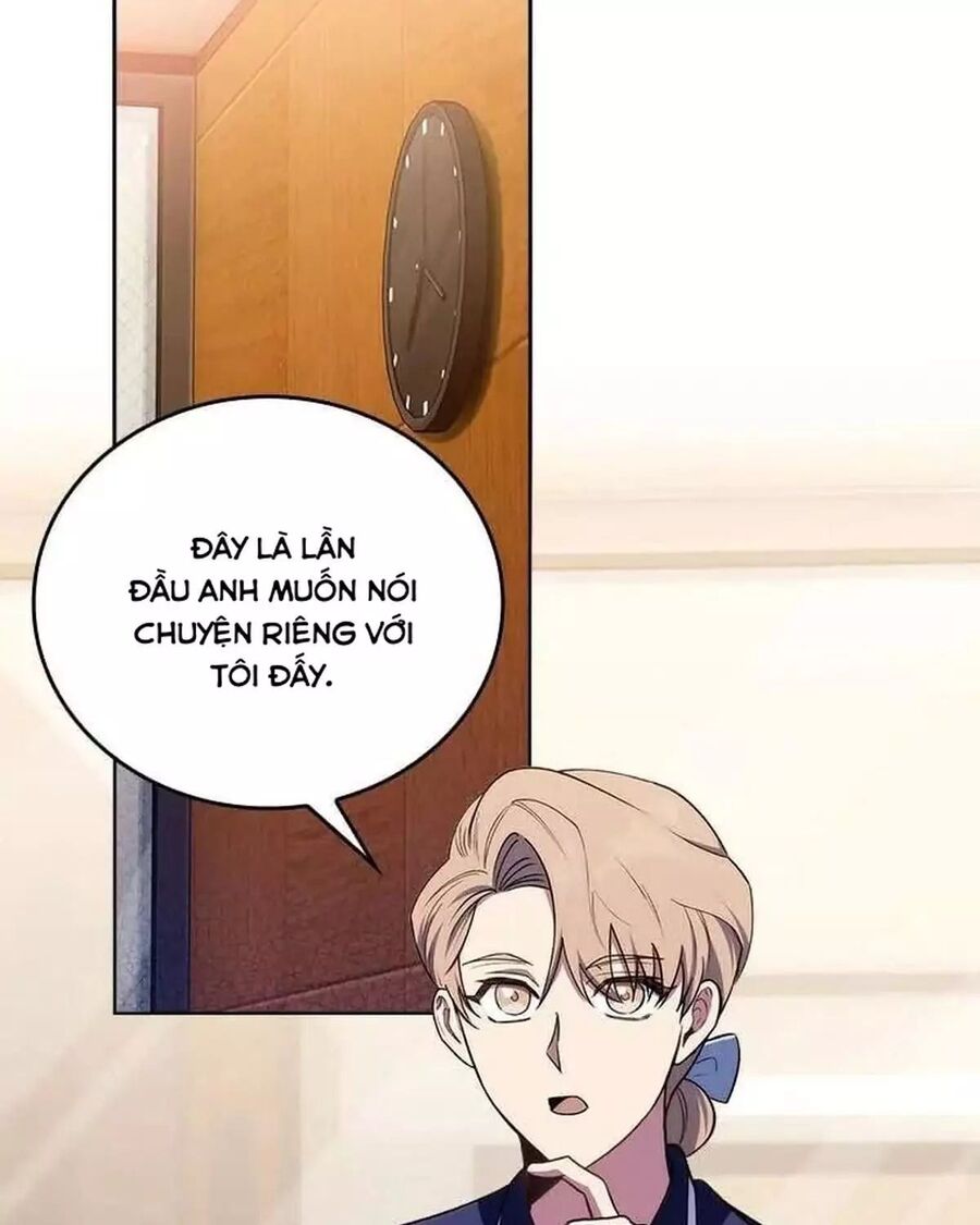 Bác Sĩ Thăng Cấp Chap 64 - Next Chap 65