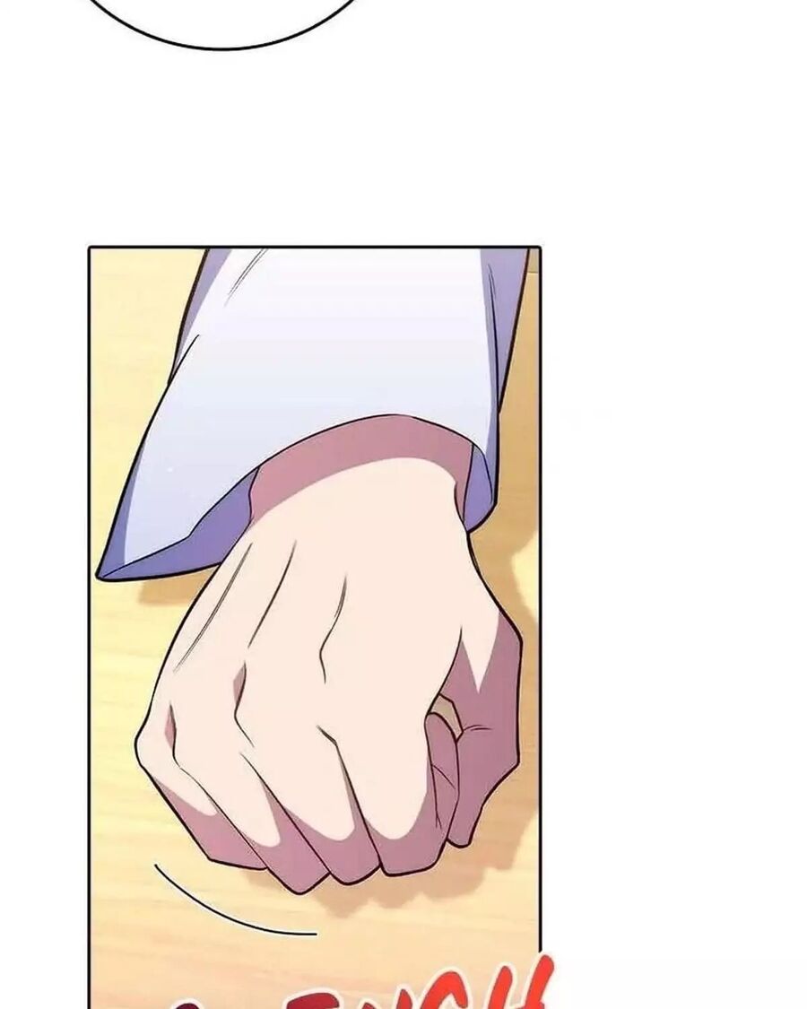 Bác Sĩ Thăng Cấp Chap 64 - Next Chap 65