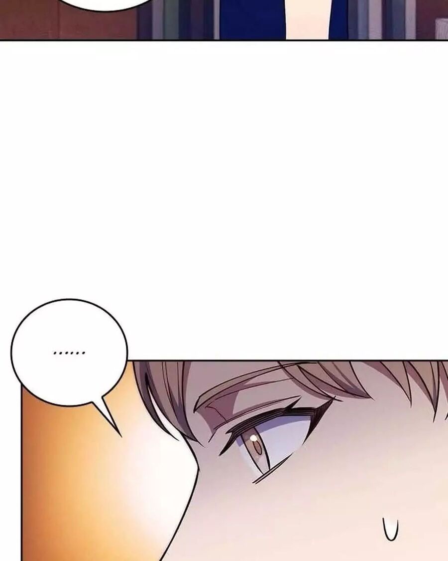 Bác Sĩ Thăng Cấp Chap 64 - Next Chap 65