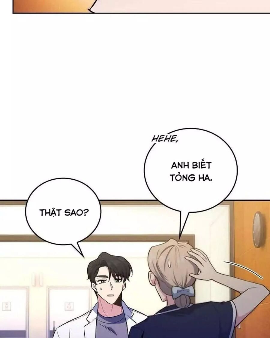 Bác Sĩ Thăng Cấp Chap 64 - Next Chap 65