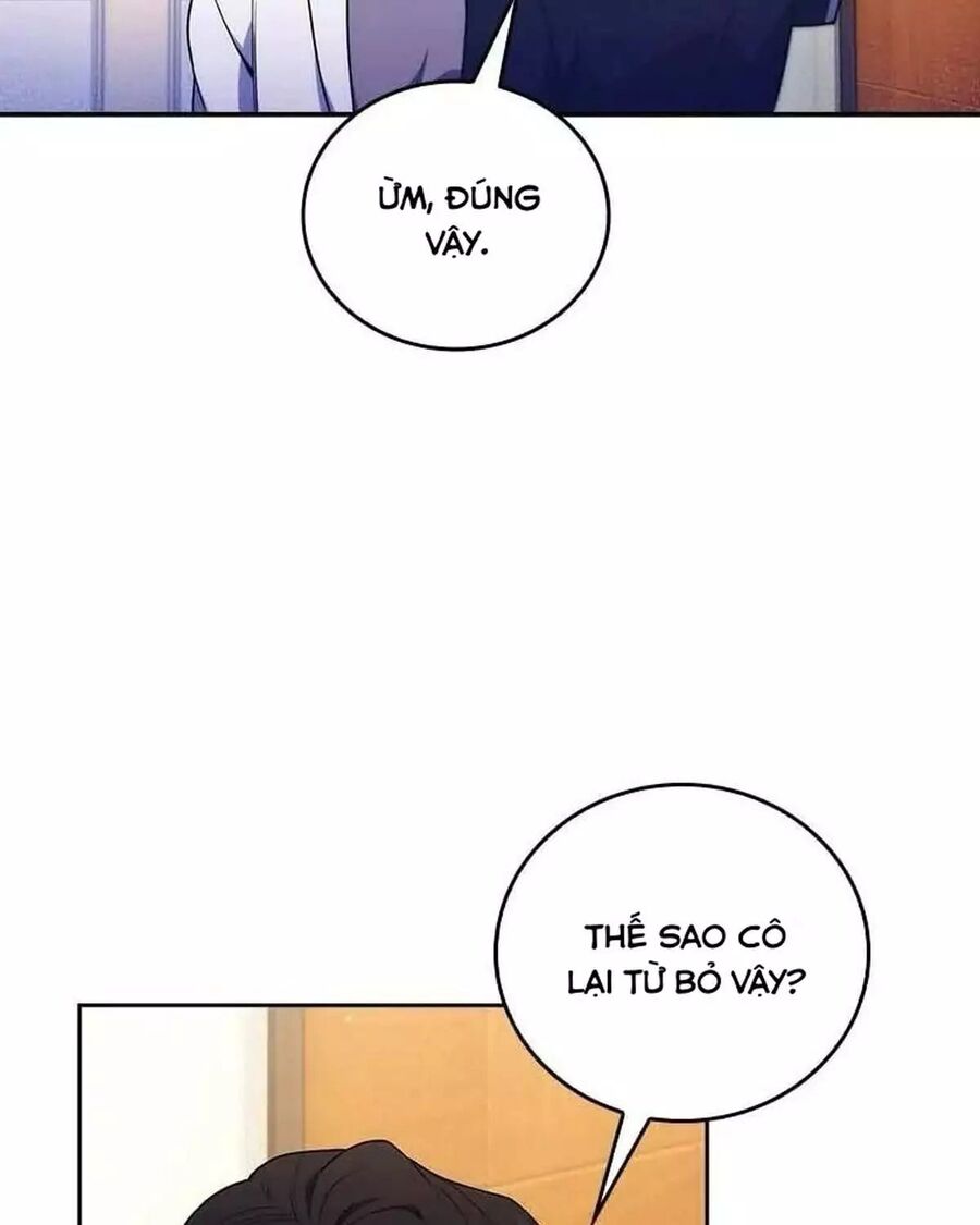 Bác Sĩ Thăng Cấp Chap 64 - Next Chap 65