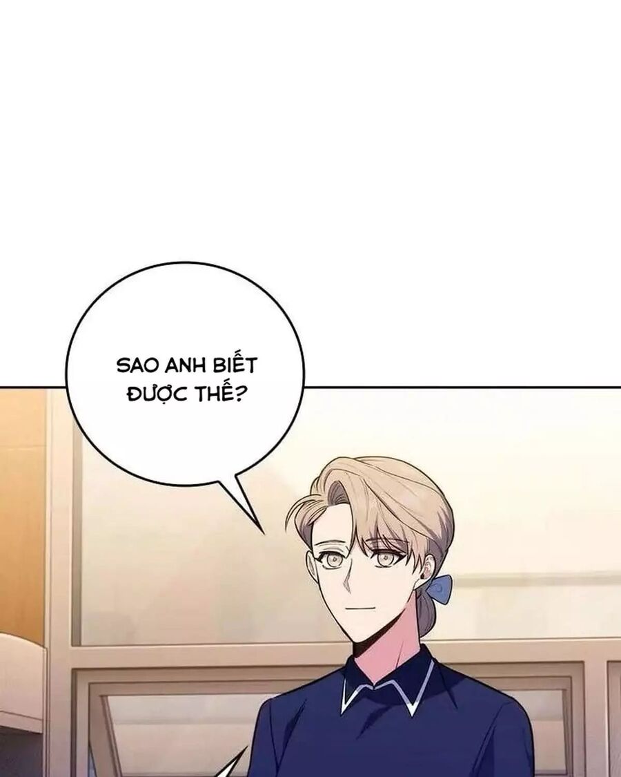 Bác Sĩ Thăng Cấp Chap 64 - Next Chap 65