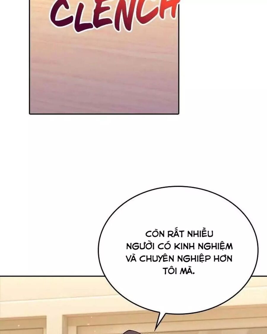 Bác Sĩ Thăng Cấp Chap 64 - Next Chap 65