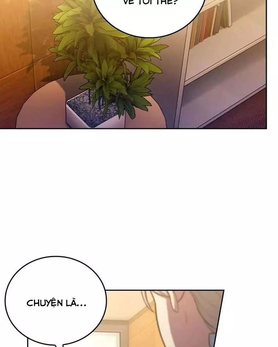 Bác Sĩ Thăng Cấp Chap 64 - Next Chap 65