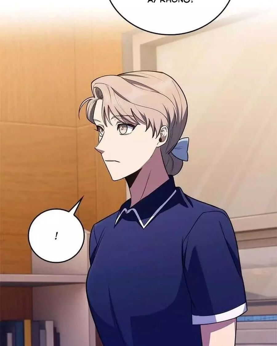 Bác Sĩ Thăng Cấp Chap 64 - Next Chap 65