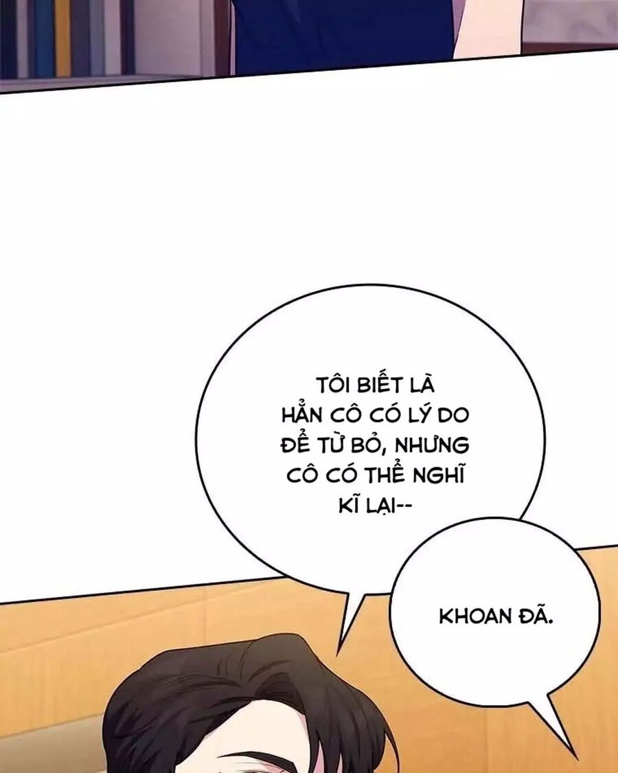 Bác Sĩ Thăng Cấp Chap 64 - Next Chap 65