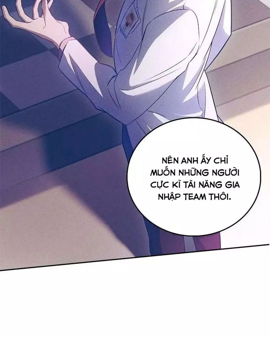Bác Sĩ Thăng Cấp Chap 64 - Next Chap 65