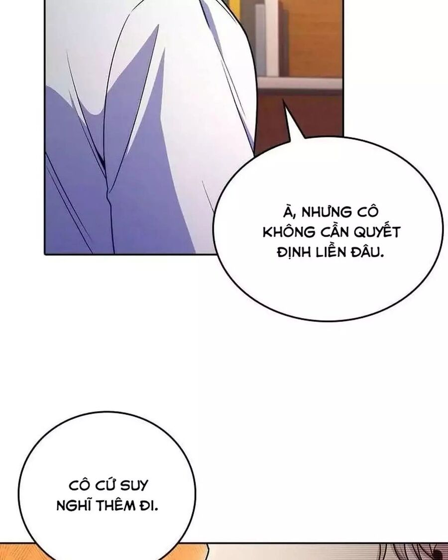 Bác Sĩ Thăng Cấp Chap 64 - Next Chap 65