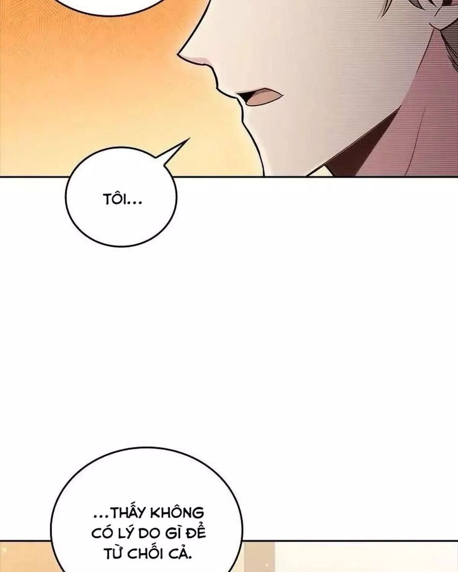 Bác Sĩ Thăng Cấp Chap 64 - Next Chap 65
