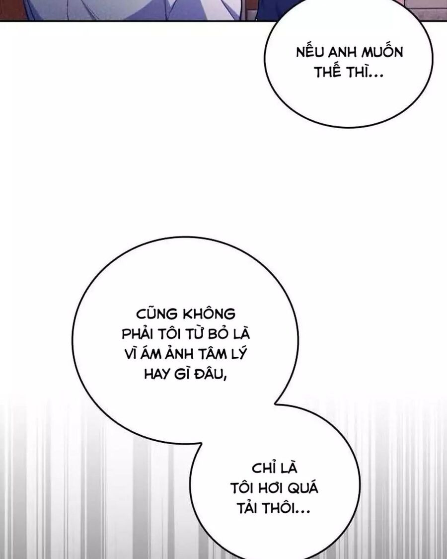 Bác Sĩ Thăng Cấp Chap 64 - Next Chap 65