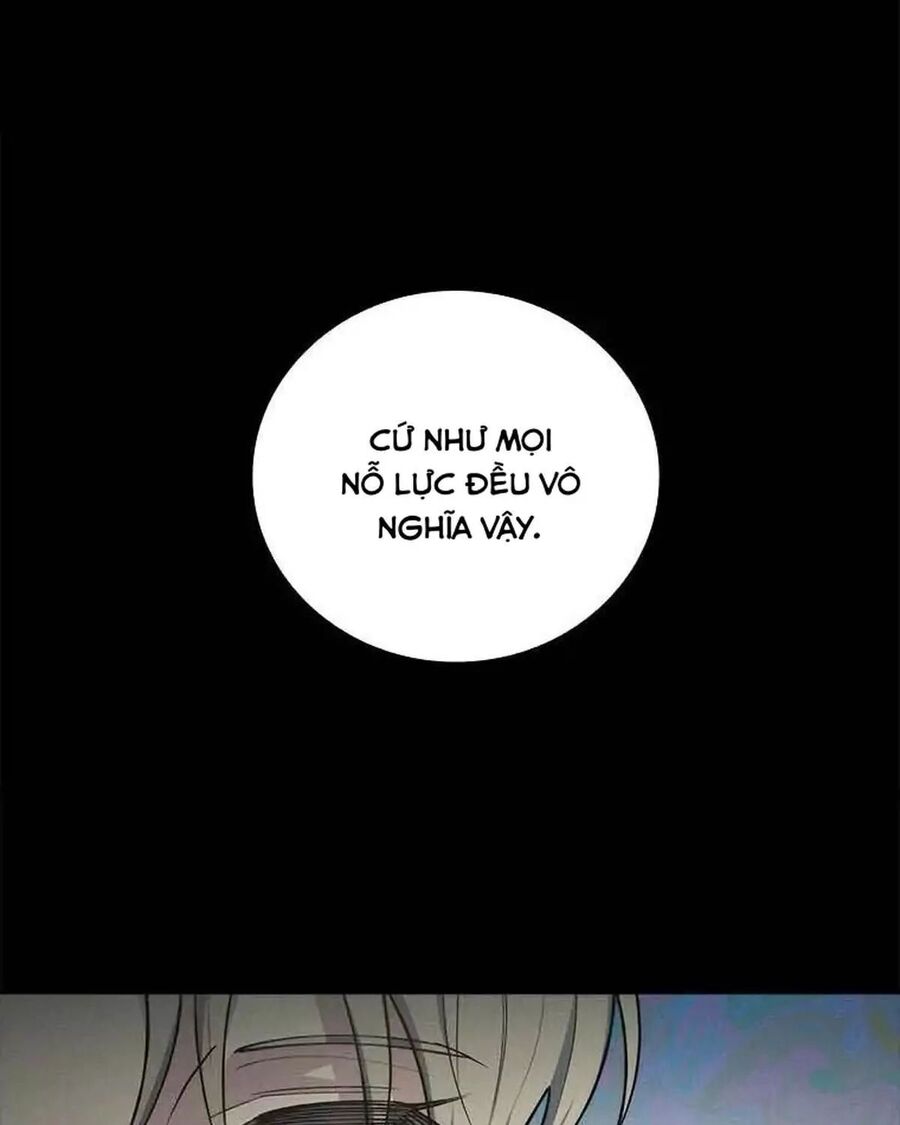 Bác Sĩ Thăng Cấp Chap 64 - Next Chap 65