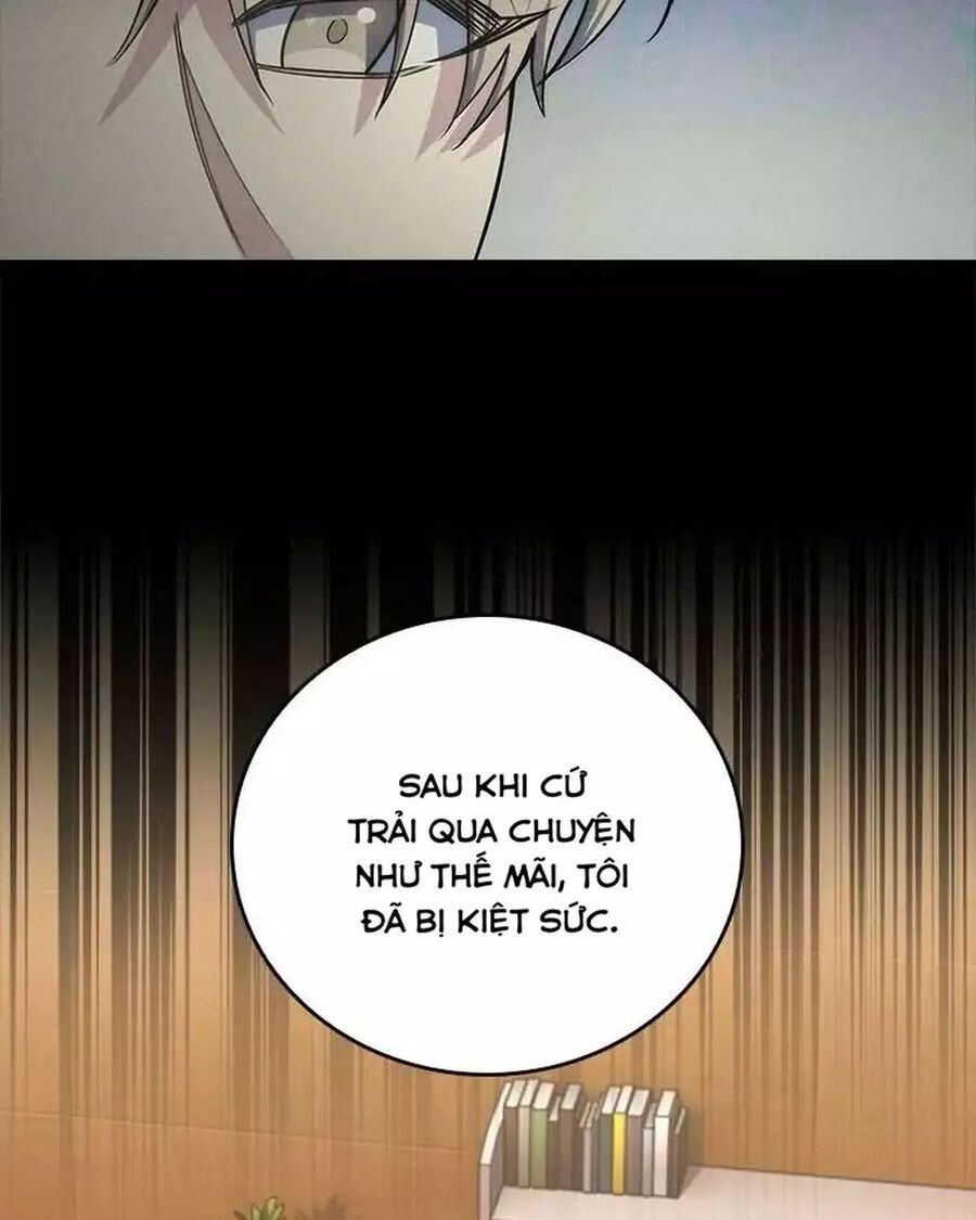 Bác Sĩ Thăng Cấp Chap 64 - Next Chap 65