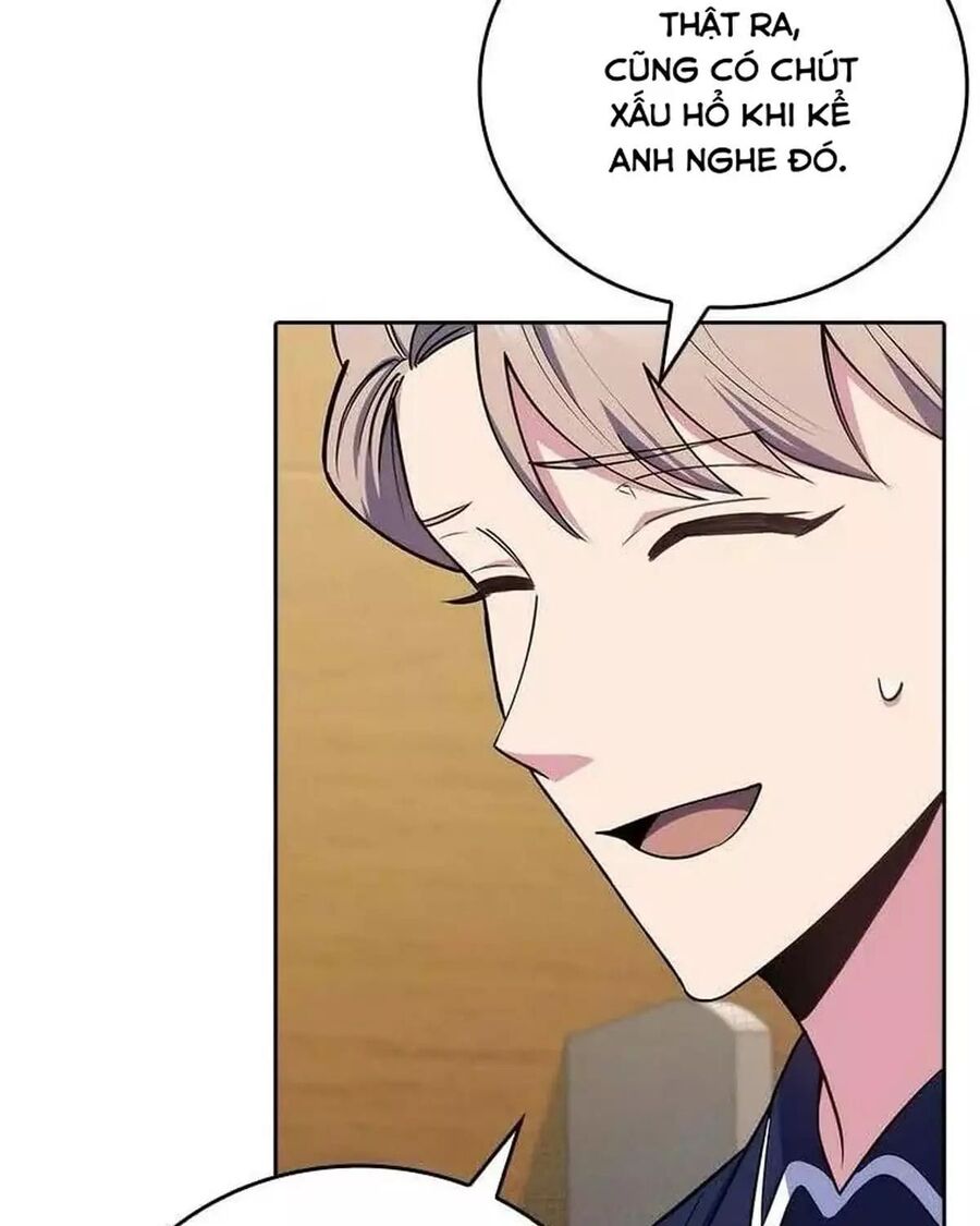 Bác Sĩ Thăng Cấp Chap 64 - Next Chap 65