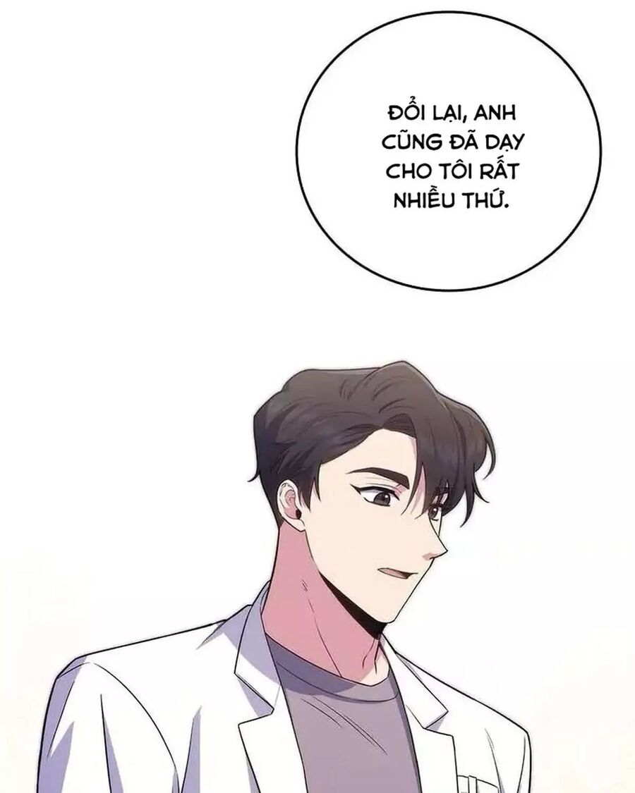 Bác Sĩ Thăng Cấp Chap 64 - Next Chap 65