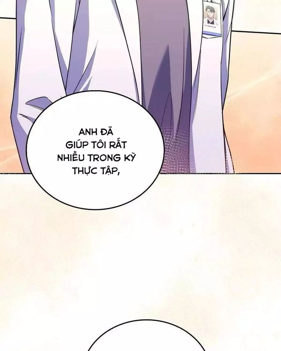 Bác Sĩ Thăng Cấp Chap 64 - Next Chap 65