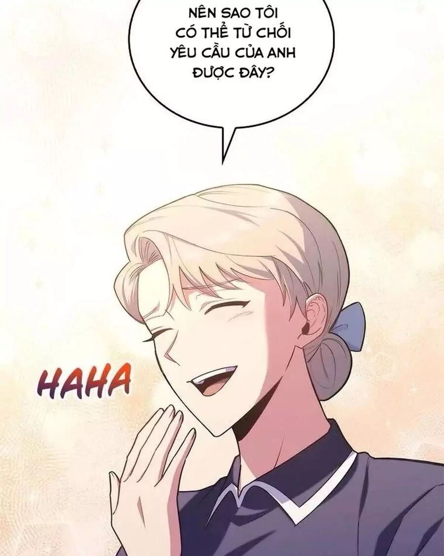 Bác Sĩ Thăng Cấp Chap 64 - Next Chap 65