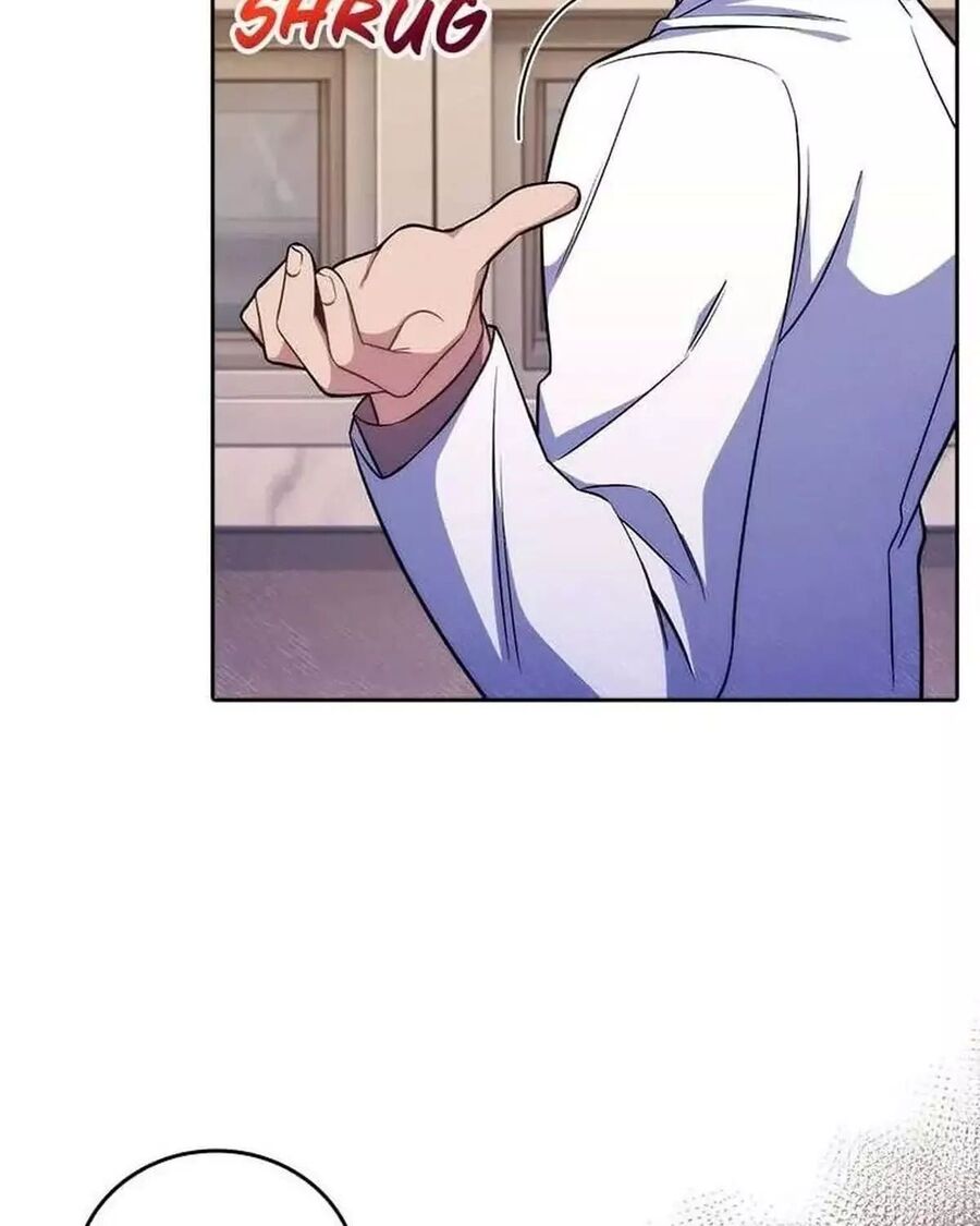 Bác Sĩ Thăng Cấp Chap 64 - Next Chap 65