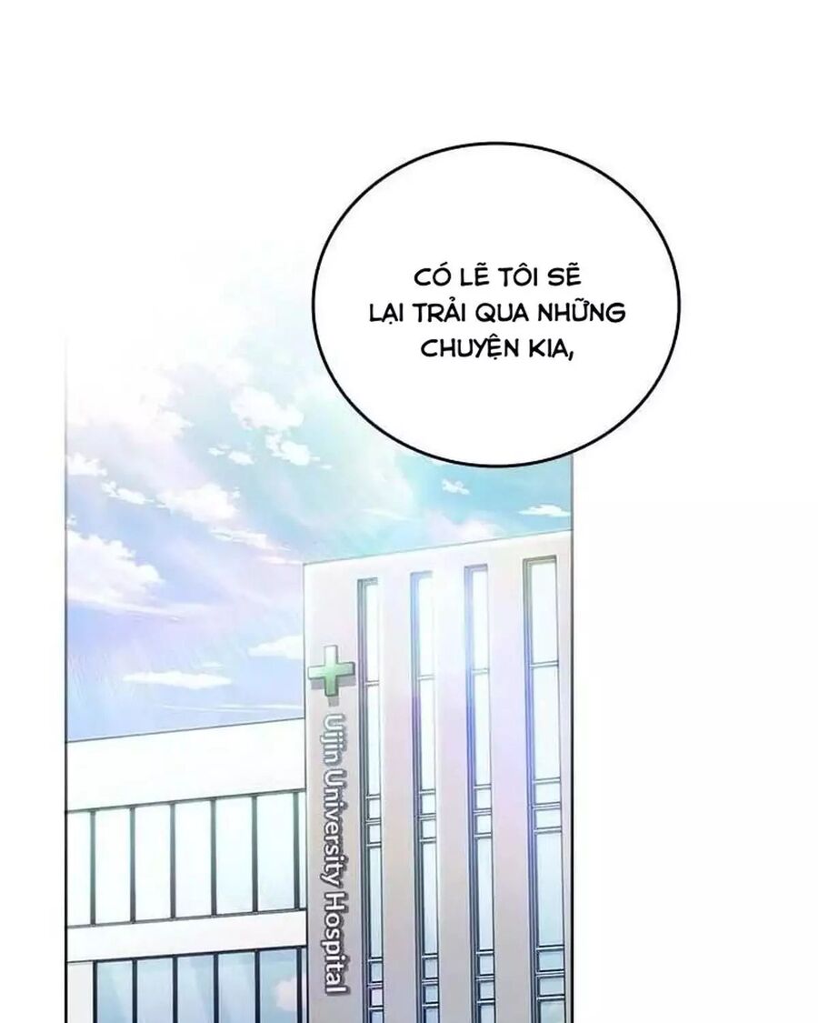 Bác Sĩ Thăng Cấp Chap 64 - Next Chap 65
