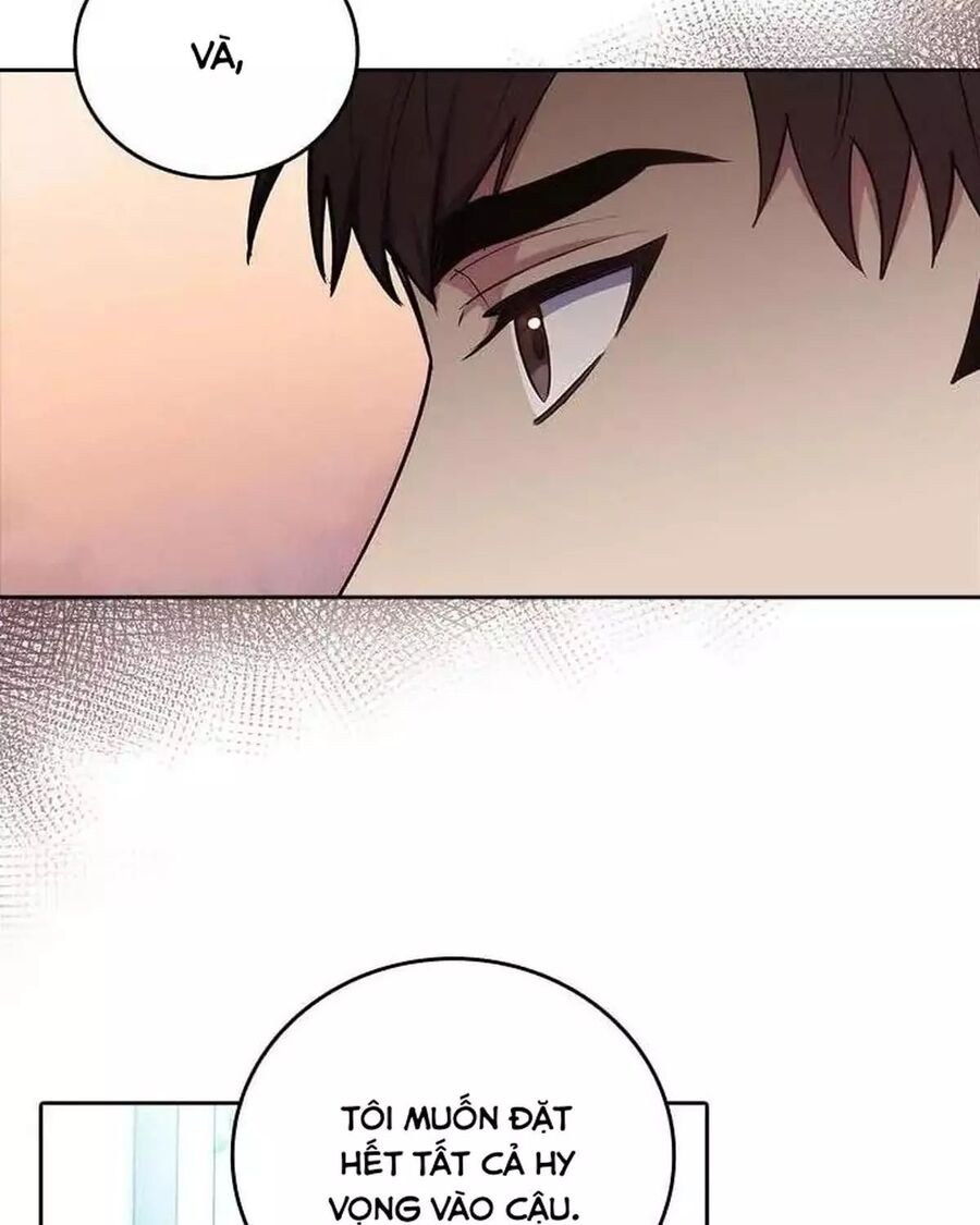 Bác Sĩ Thăng Cấp Chap 64 - Next Chap 65