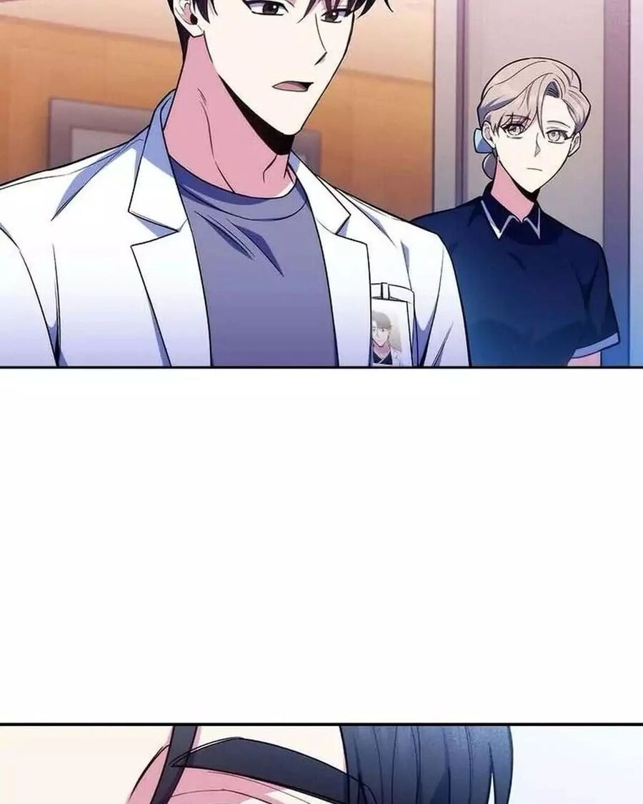 Bác Sĩ Thăng Cấp Chap 64 - Next Chap 65