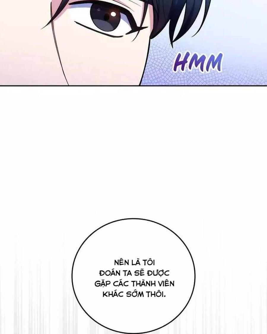 Bác Sĩ Thăng Cấp Chap 64 - Next Chap 65