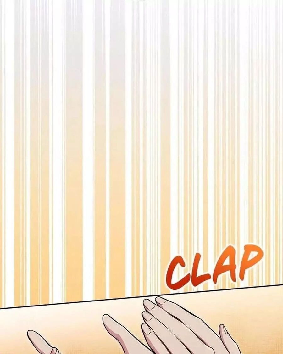 Bác Sĩ Thăng Cấp Chap 64 - Next Chap 65