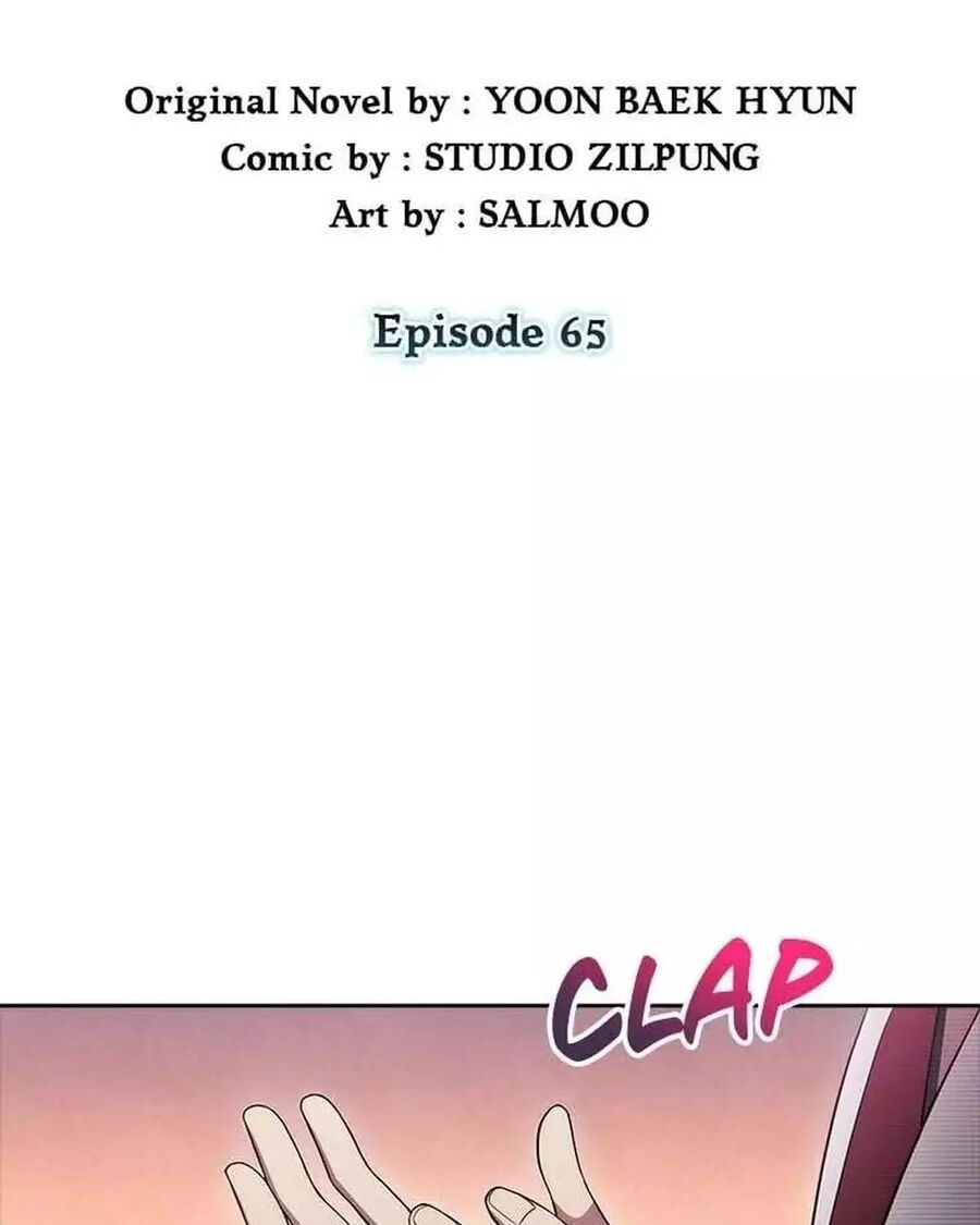 Bác Sĩ Thăng Cấp Chap 65 - Next Chap 66
