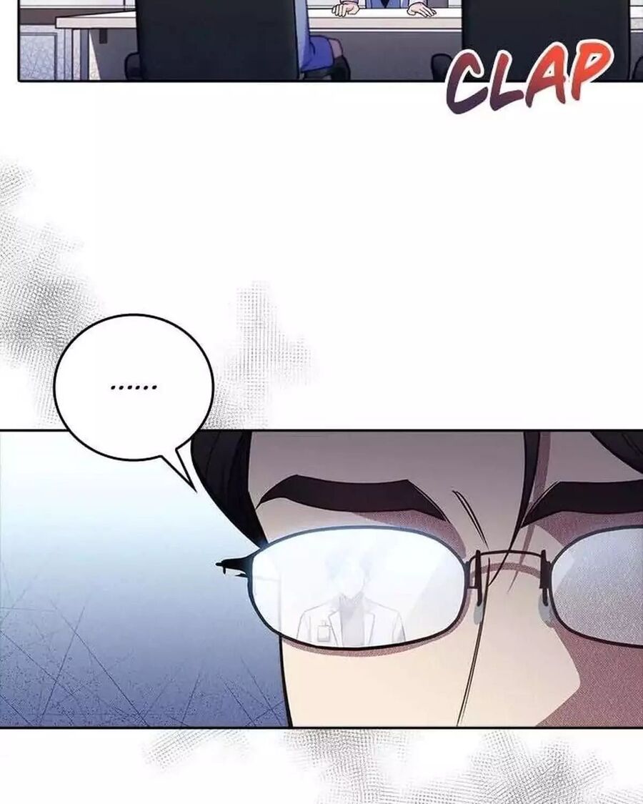 Bác Sĩ Thăng Cấp Chap 65 - Next Chap 66