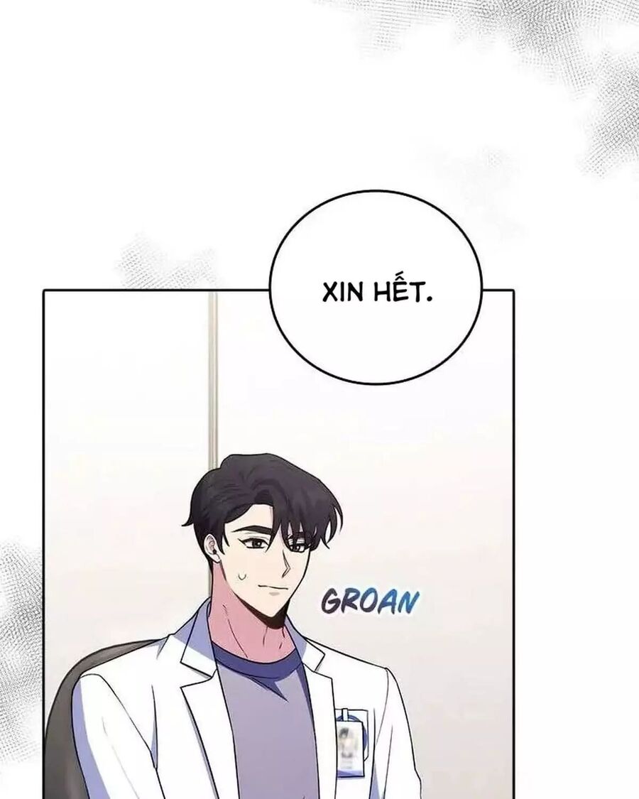 Bác Sĩ Thăng Cấp Chap 65 - Next Chap 66