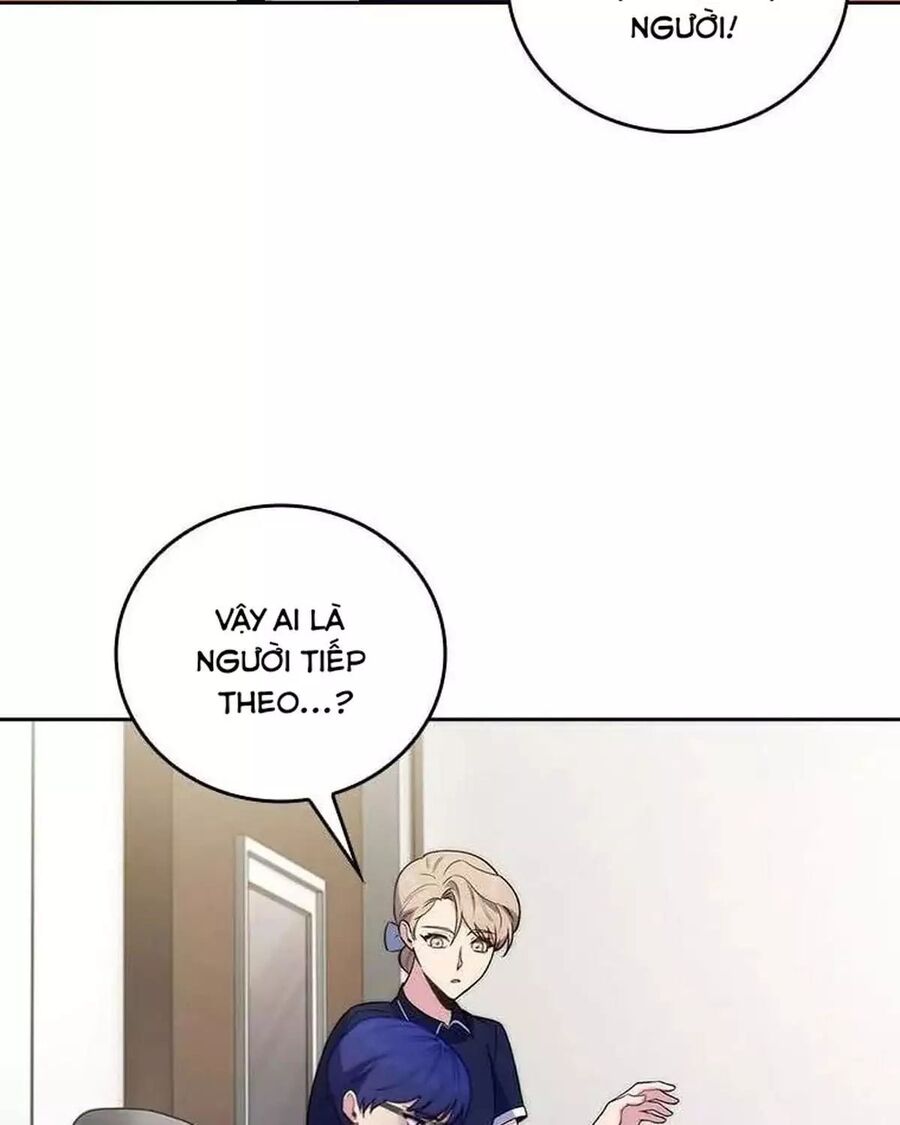 Bác Sĩ Thăng Cấp Chap 65 - Next Chap 66