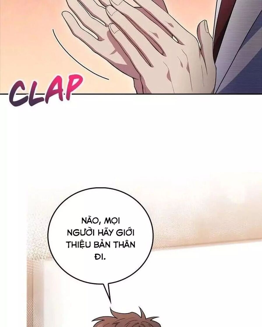 Bác Sĩ Thăng Cấp Chap 65 - Next Chap 66
