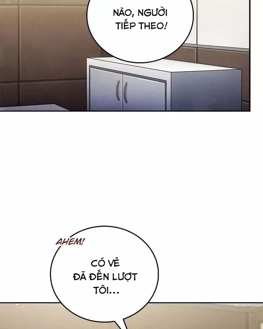 Bác Sĩ Thăng Cấp Chap 65 - Next Chap 66